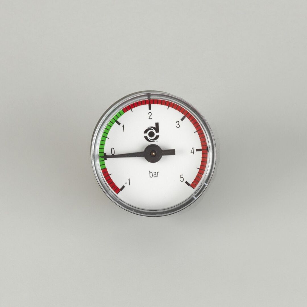 P171956 | D/S,PRESSURE GAUGE