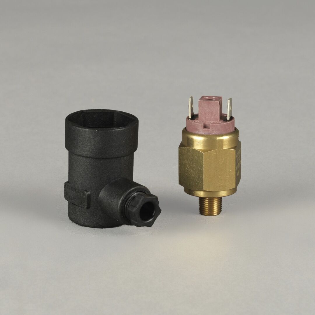 P171966 | D/S,INDICATOR, ELECTRICAL