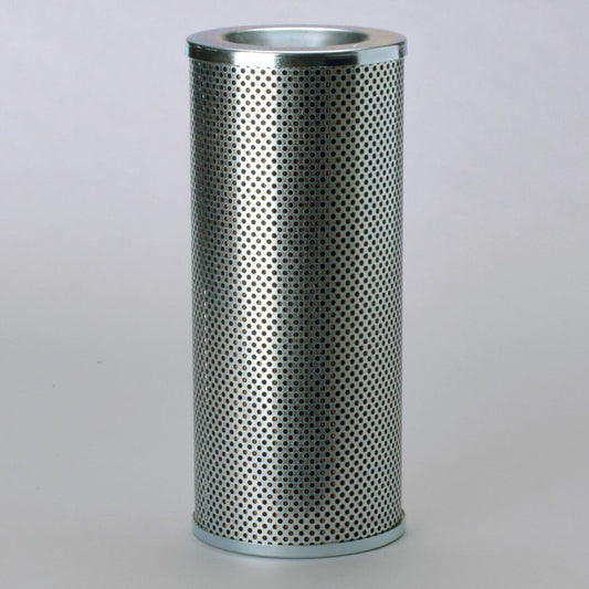 P172463 | Donaldson P172463 Cartridge Hydraulic Filter