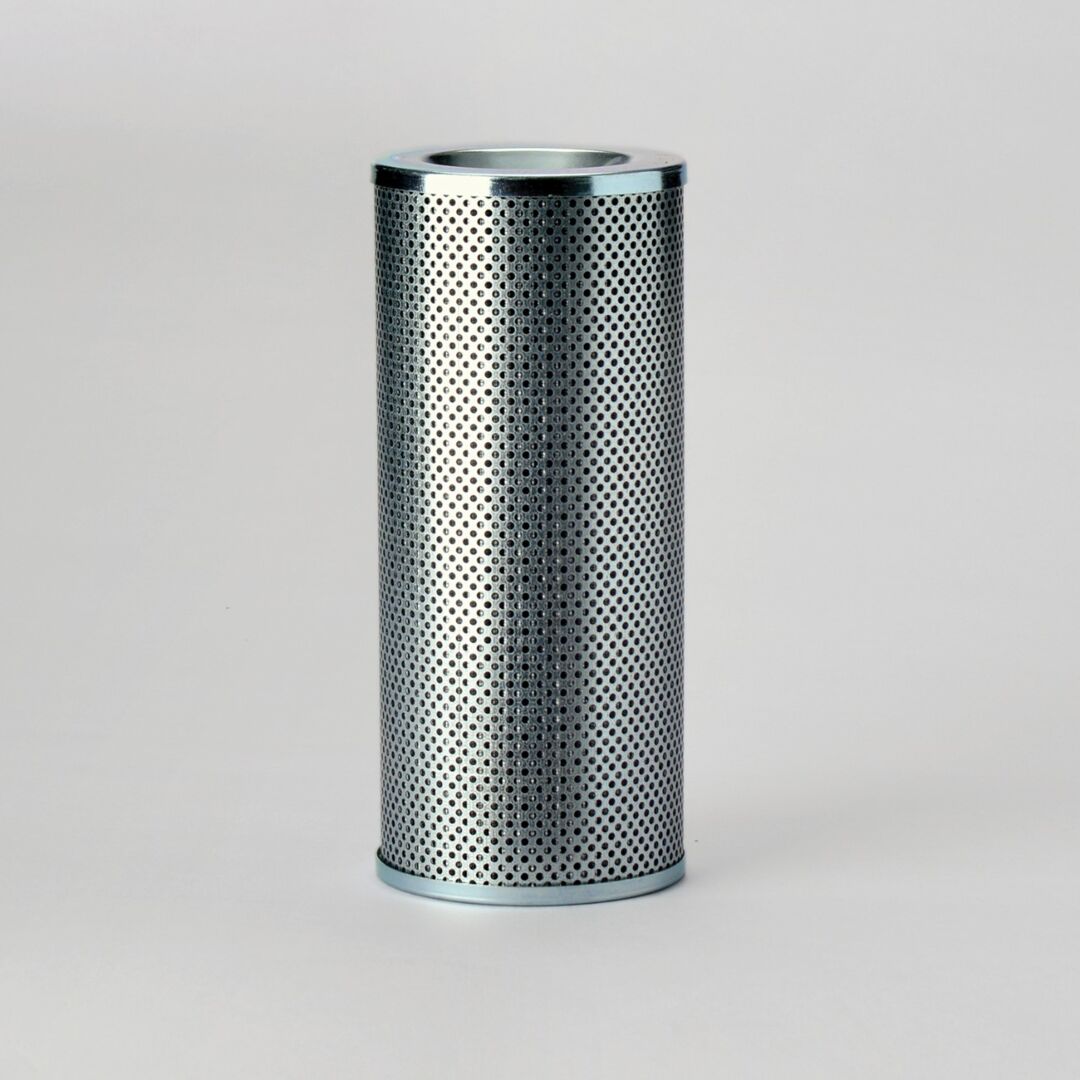 P172465 | Donaldson P172465 Cartridge Hydraulic Filter
