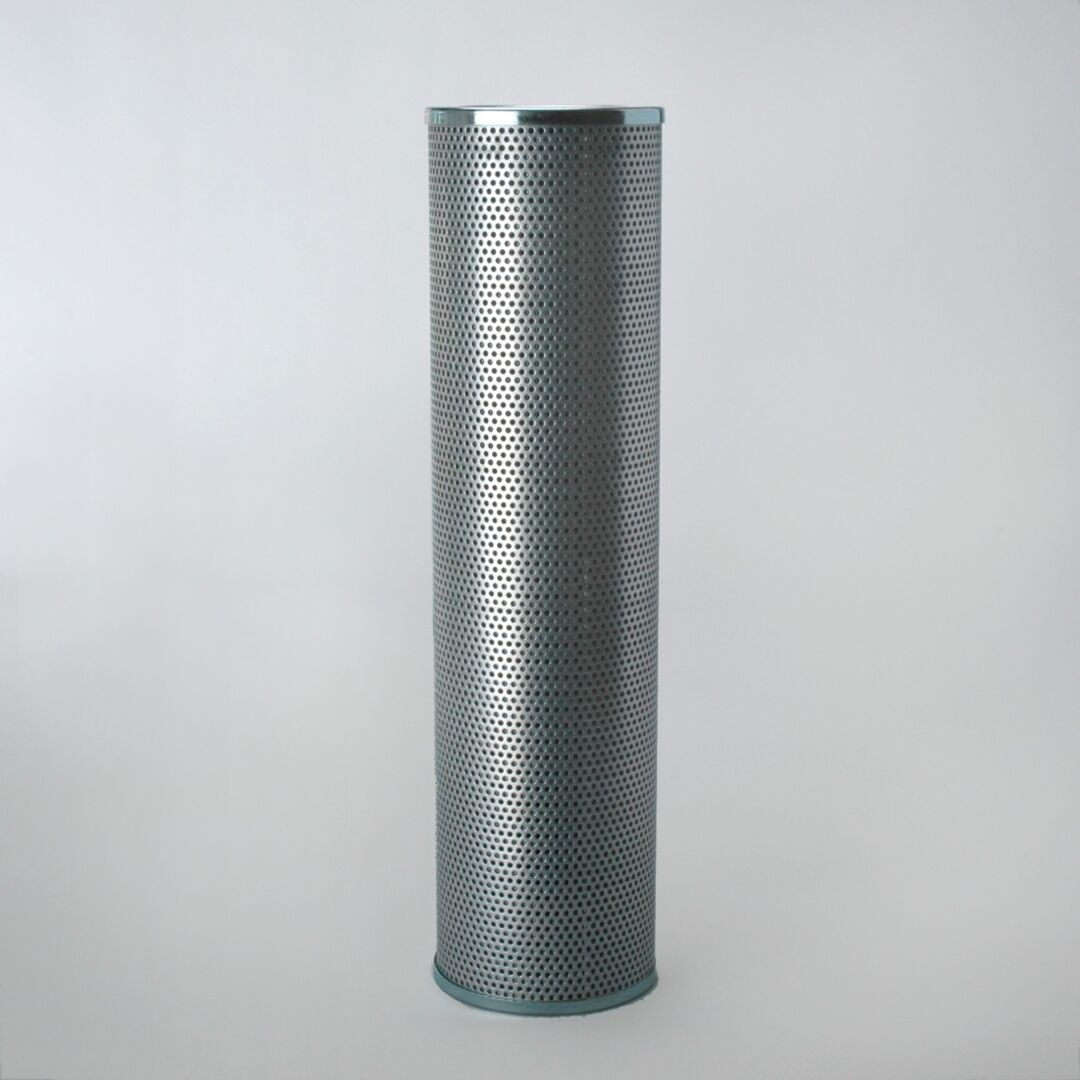 P172467 | Donaldson P172467 Cartridge Hydraulic Filter