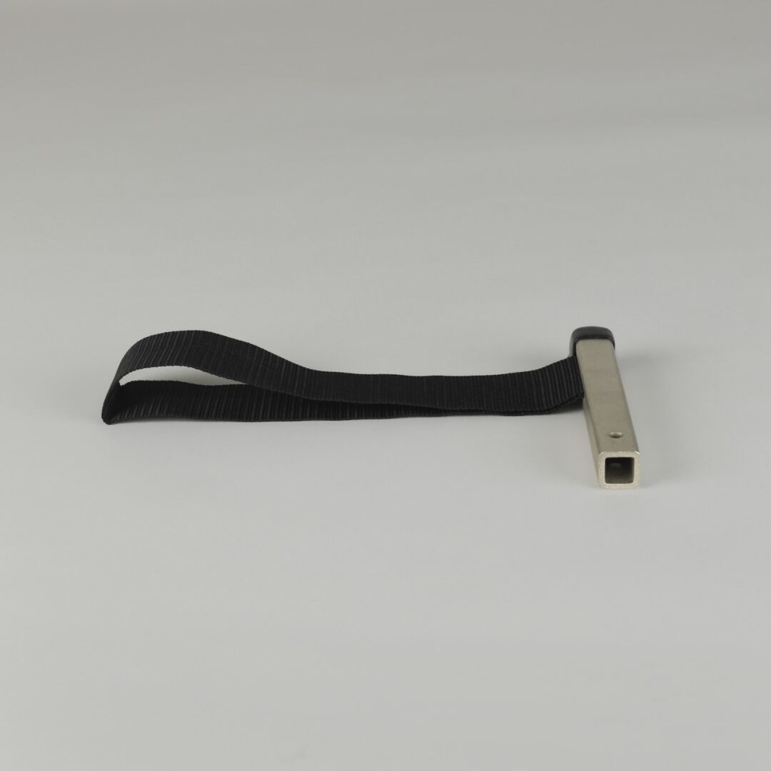 P172970 | D/S,FILTER WRENCH
