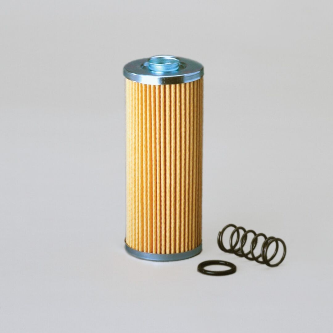 P173048 | Donaldson P173048 Cartridge Hydraulic Filter