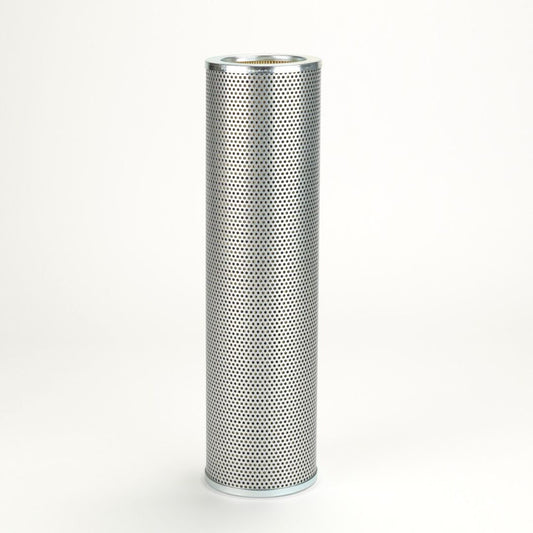 P173058 | Donaldson P173058 Cartridge Hydraulic Filter