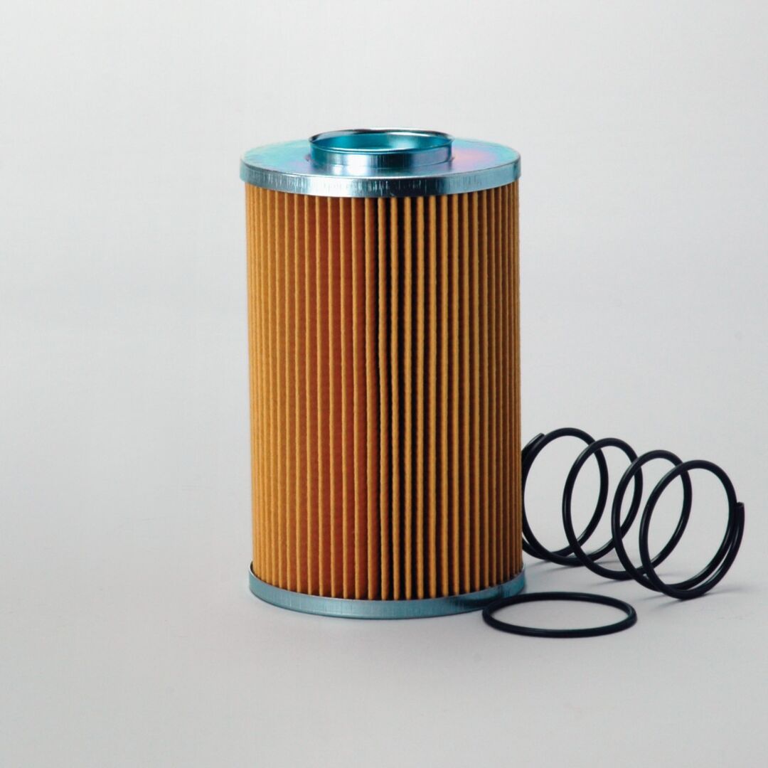 P173065 | Donaldson P173065 Cartridge Hydraulic Filter