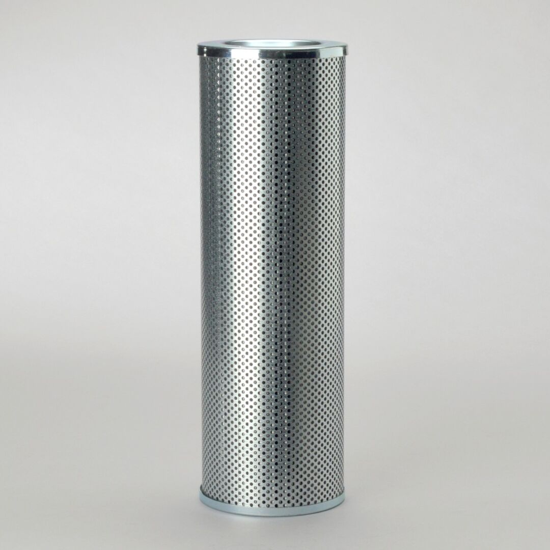 P173096 | Donaldson P173096 Cartridge Hydraulic Filter
