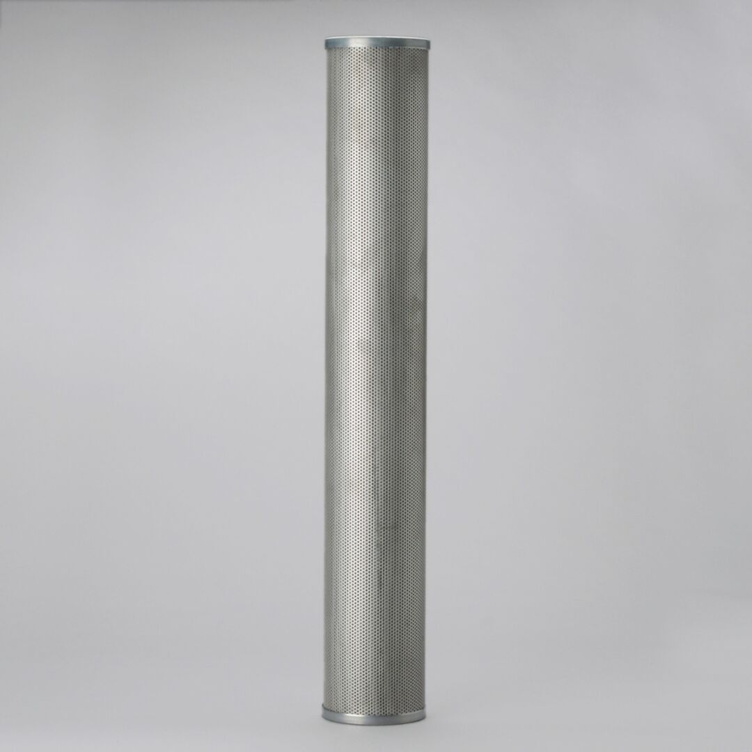 P173097 | Donaldson P173097 Cartridge Hydraulic Filter