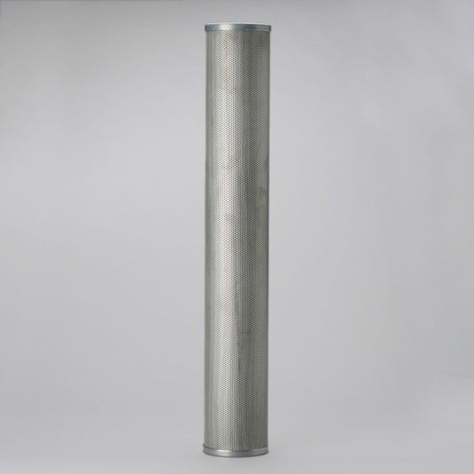 P173097 | Donaldson P173097 Cartridge Hydraulic Filter
