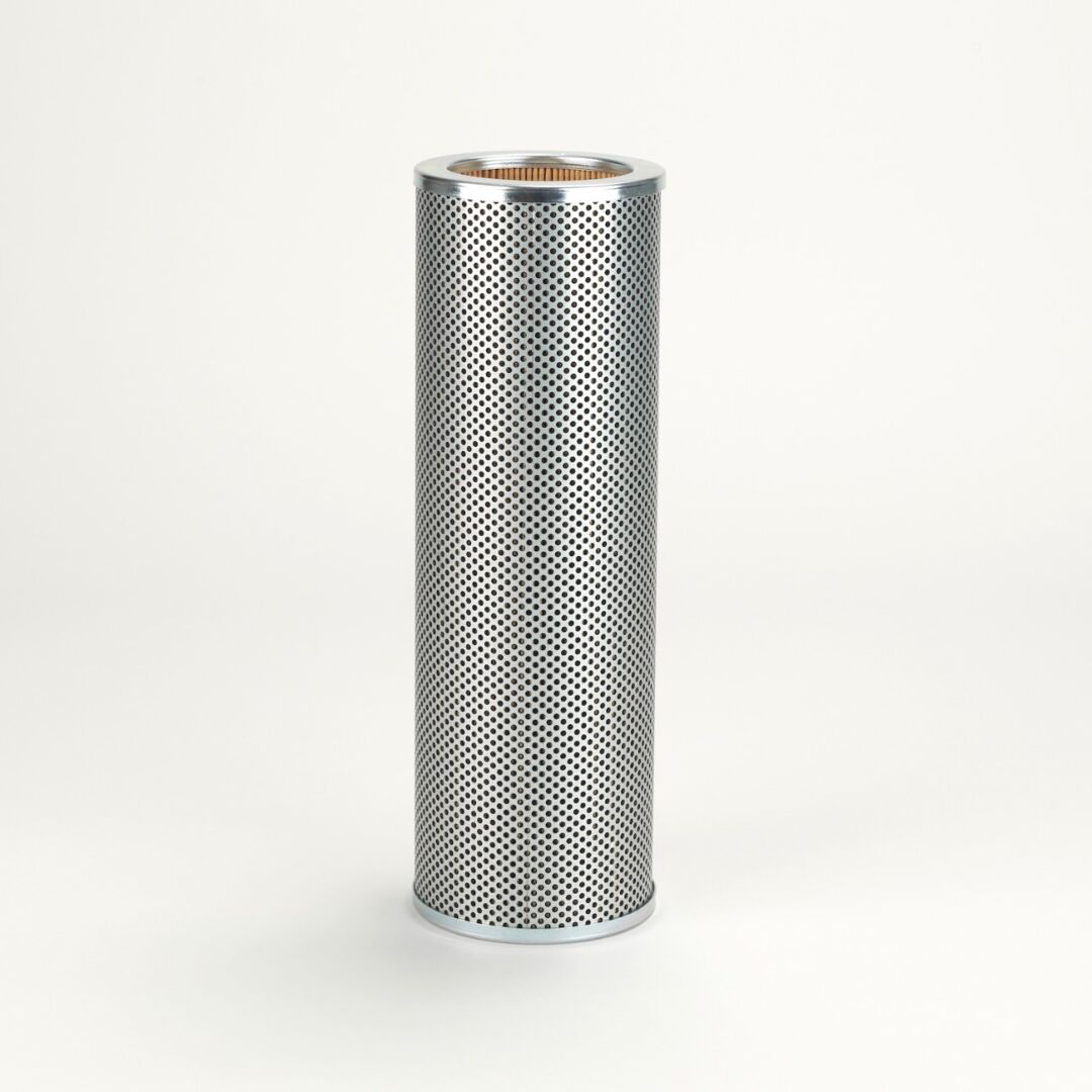 P173098 | Donaldson P173098 Cartridge Hydraulic Filter