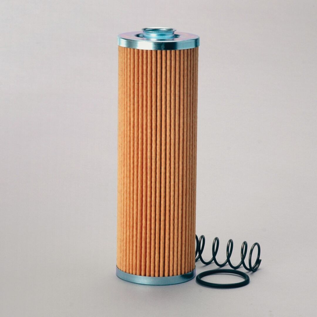 P173138 | Donaldson P173138 Cartridge Hydraulic Filter