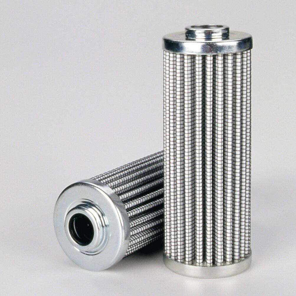 P173185 | Donaldson P173185 Cartridge Hydraulic Filter