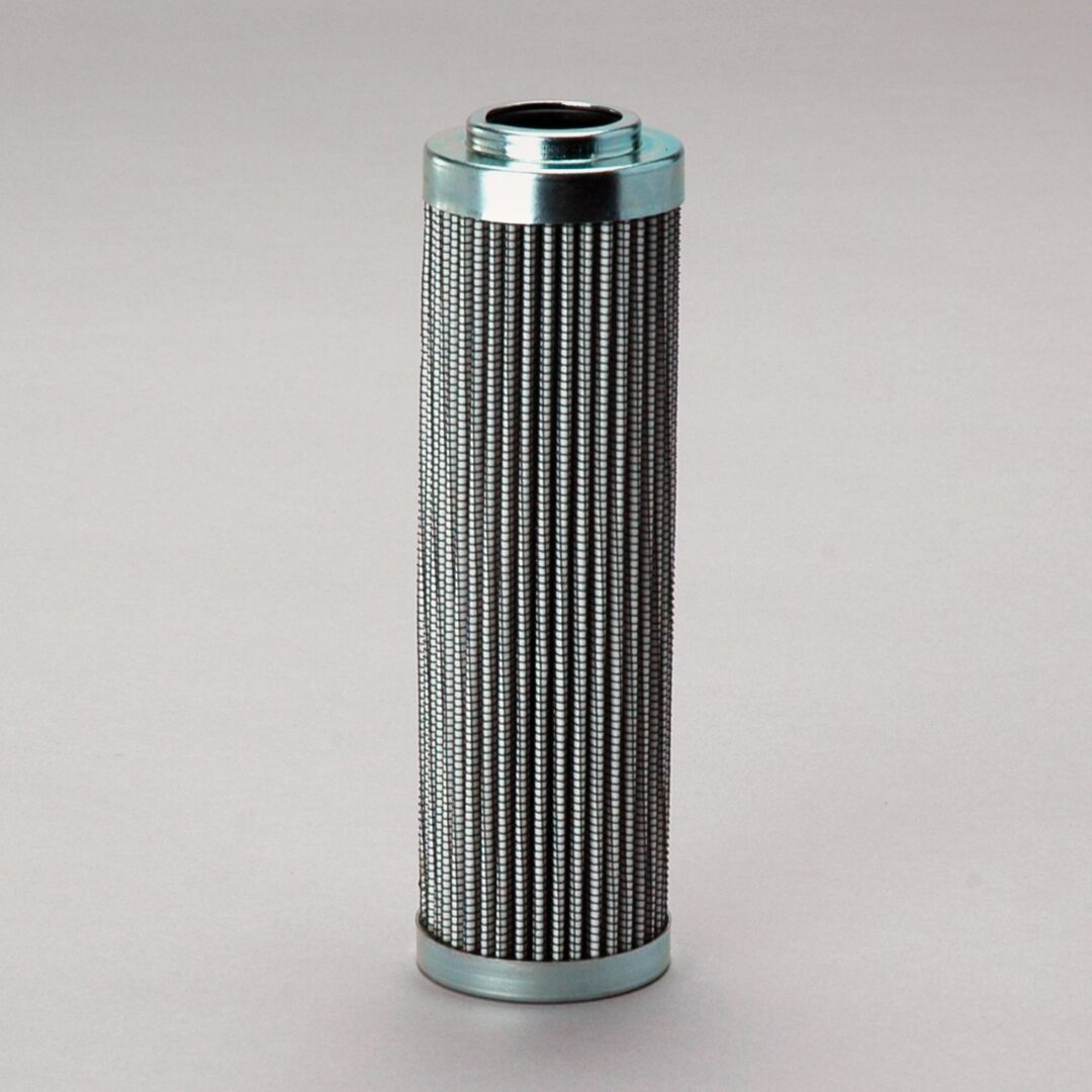 P173192 | Donaldson P173192 Cartridge Hydraulic Filter