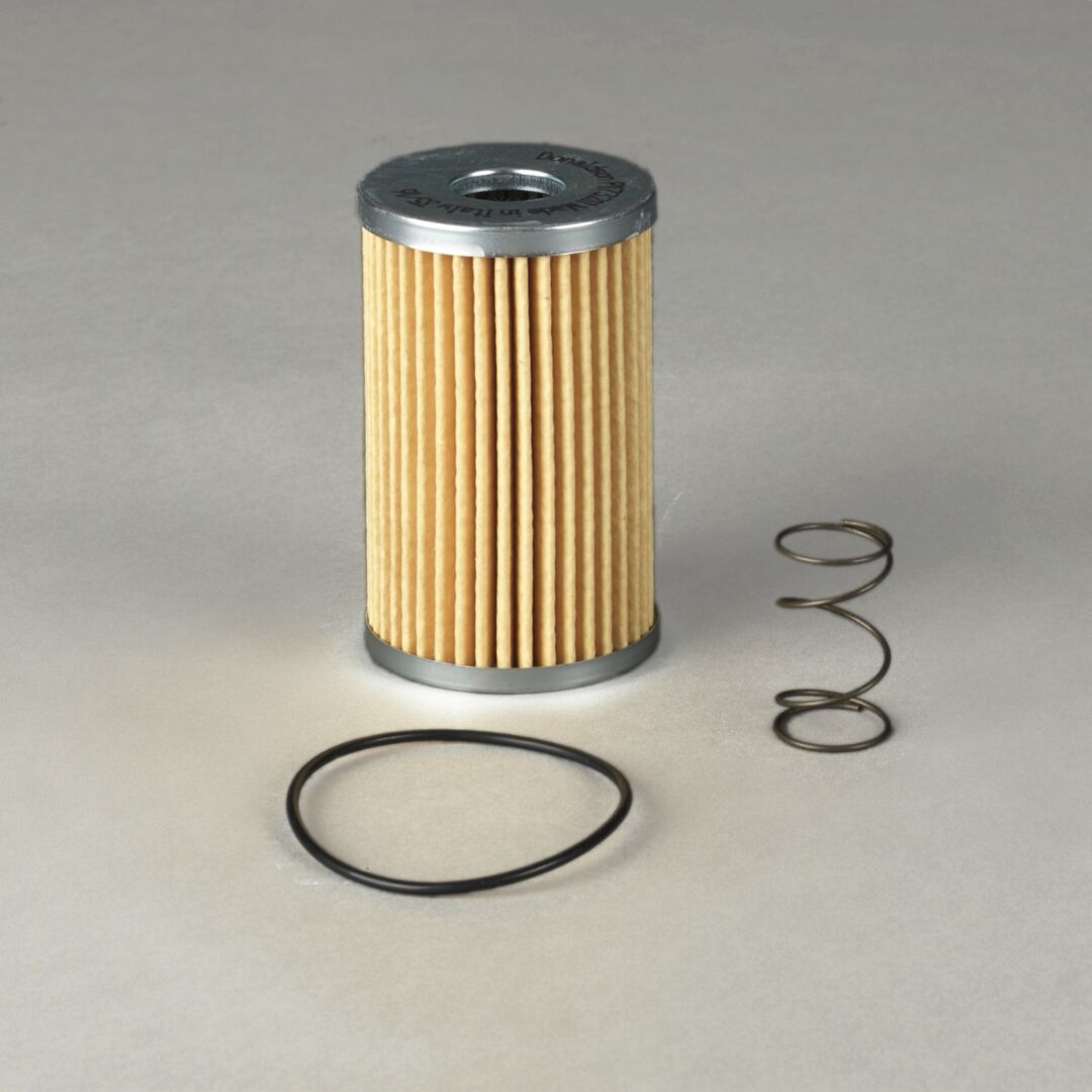 P173211 | Donaldson P173211 Cartridge Hydraulic Filter