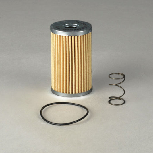P173211 | Donaldson P173211 Cartridge Hydraulic Filter