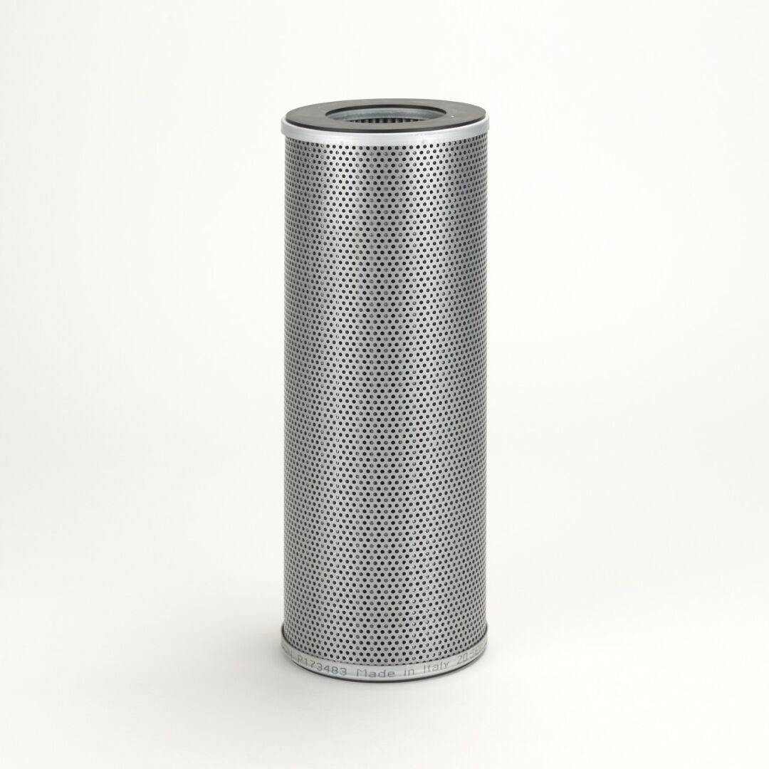 P173483 | Donaldson P173483 Cartridge Hydraulic Filter