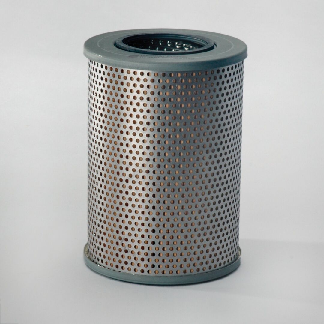 P173485 | Donaldson P173485 Cartridge Hydraulic Filter