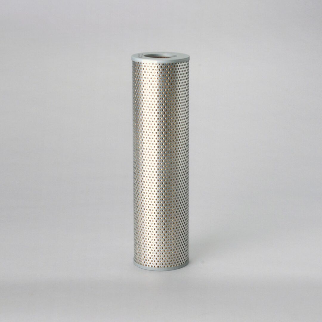 P173488 | Donaldson P173488 Cartridge Hydraulic Filter