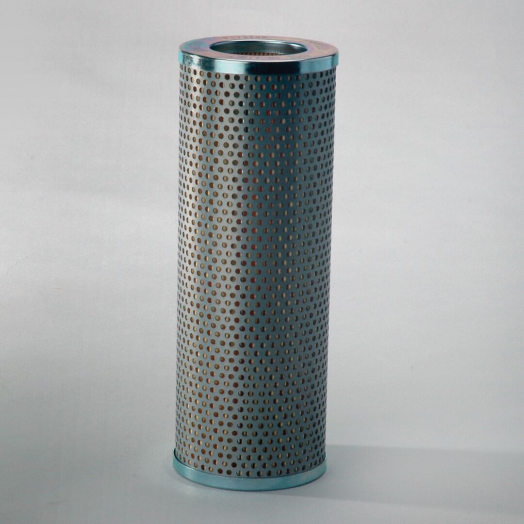P173489 | Donaldson P173489 Cartridge Hydraulic Filter