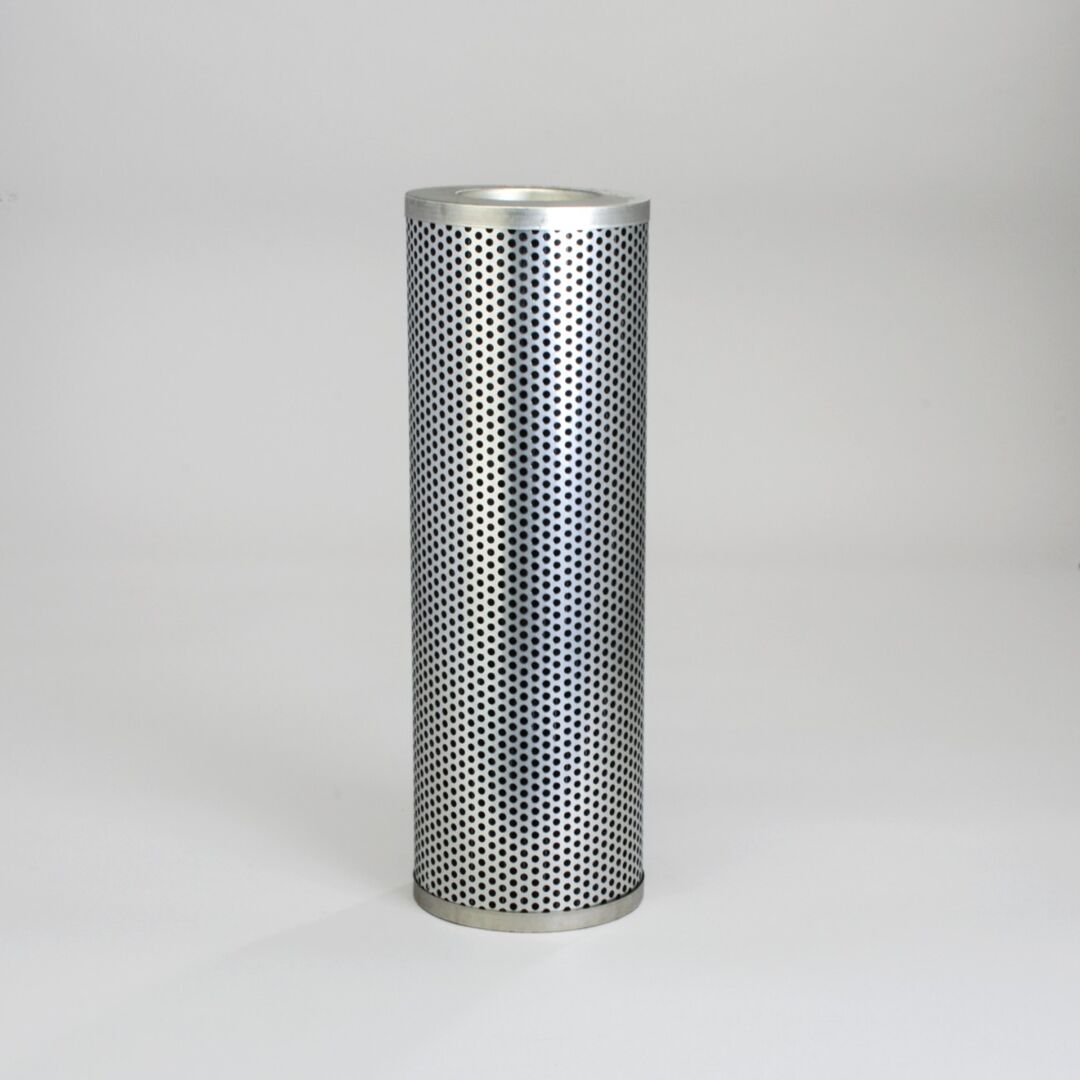 P173573 | Donaldson P173573 Cartridge Hydraulic Filter