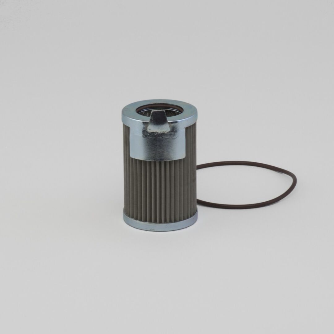 P173580 | Donaldson P173580 Cartridge Hydraulic Filter