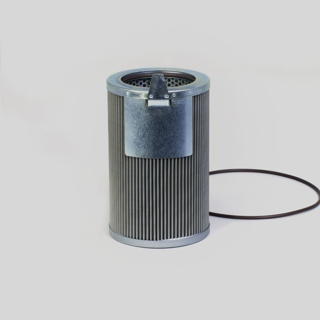 P173584 | Donaldson P173584 Cartridge Hydraulic Filter