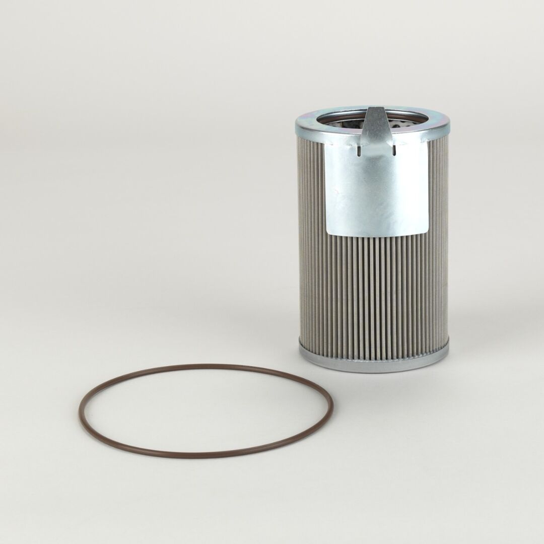 P173585 | Donaldson P173585 Cartridge Hydraulic Filter