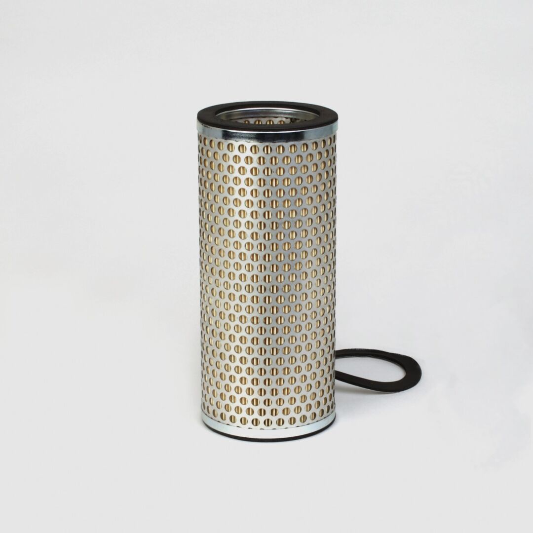P173617 | Donaldson P173617 Cartridge Hydraulic Filter