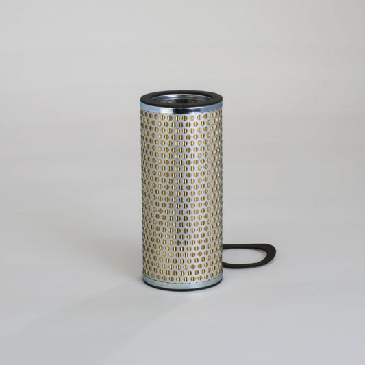 P173618 | Donaldson P173618 Cartridge Hydraulic Filter