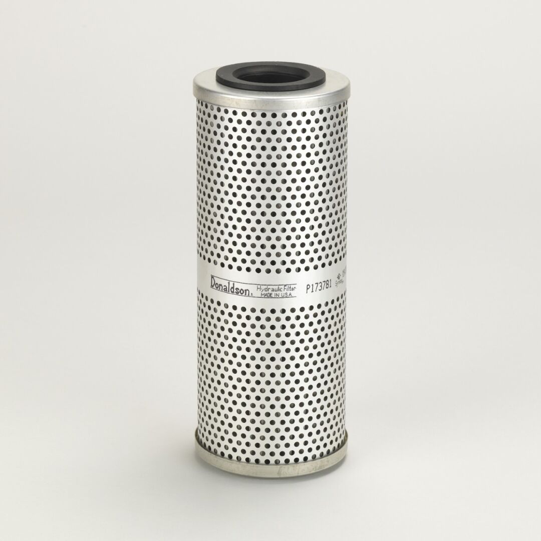 P173781 | Donaldson P173781 Cartridge Hydraulic Filter