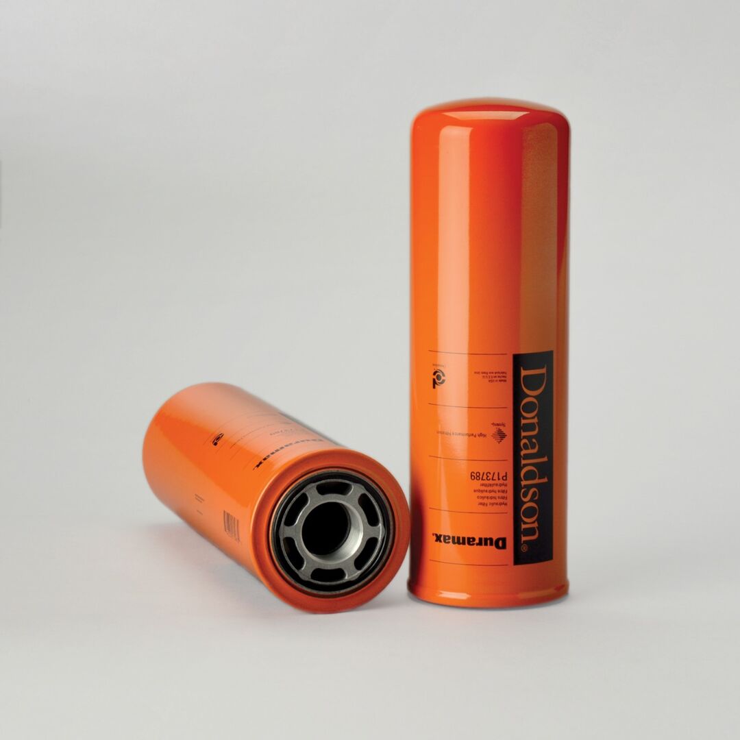 P173789 | Donaldson P173789 Spin-On Hydraulic Filter