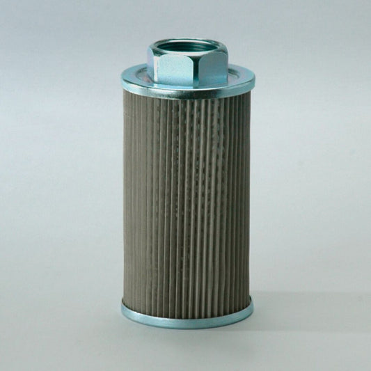 P173912 | Donaldson P173912 Strainer Hydraulic Filter