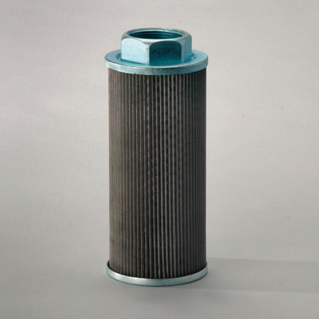 P173913 | Donaldson P173913 Strainer Hydraulic Filter