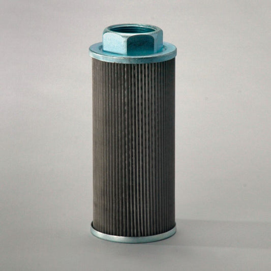 P173913 | Donaldson P173913 Strainer Hydraulic Filter