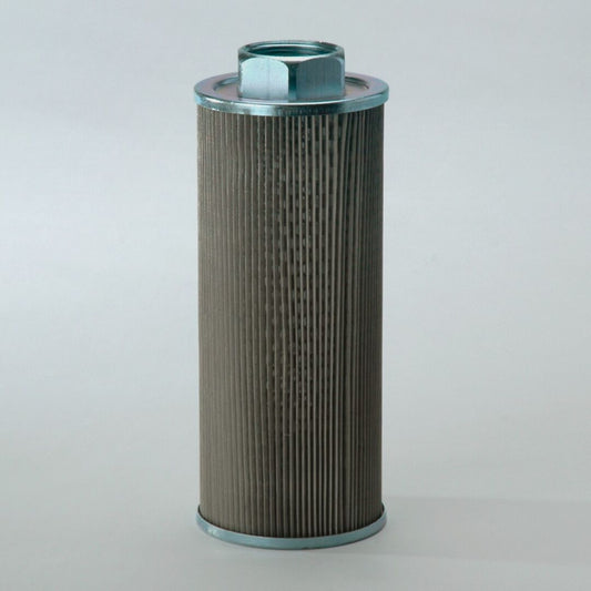 P173914 | Donaldson P173914 Strainer Hydraulic Filter