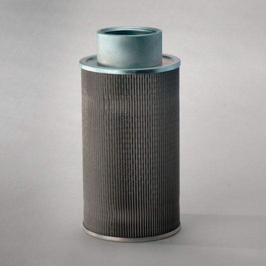 P173916 | Donaldson P173916 Strainer Hydraulic Filter