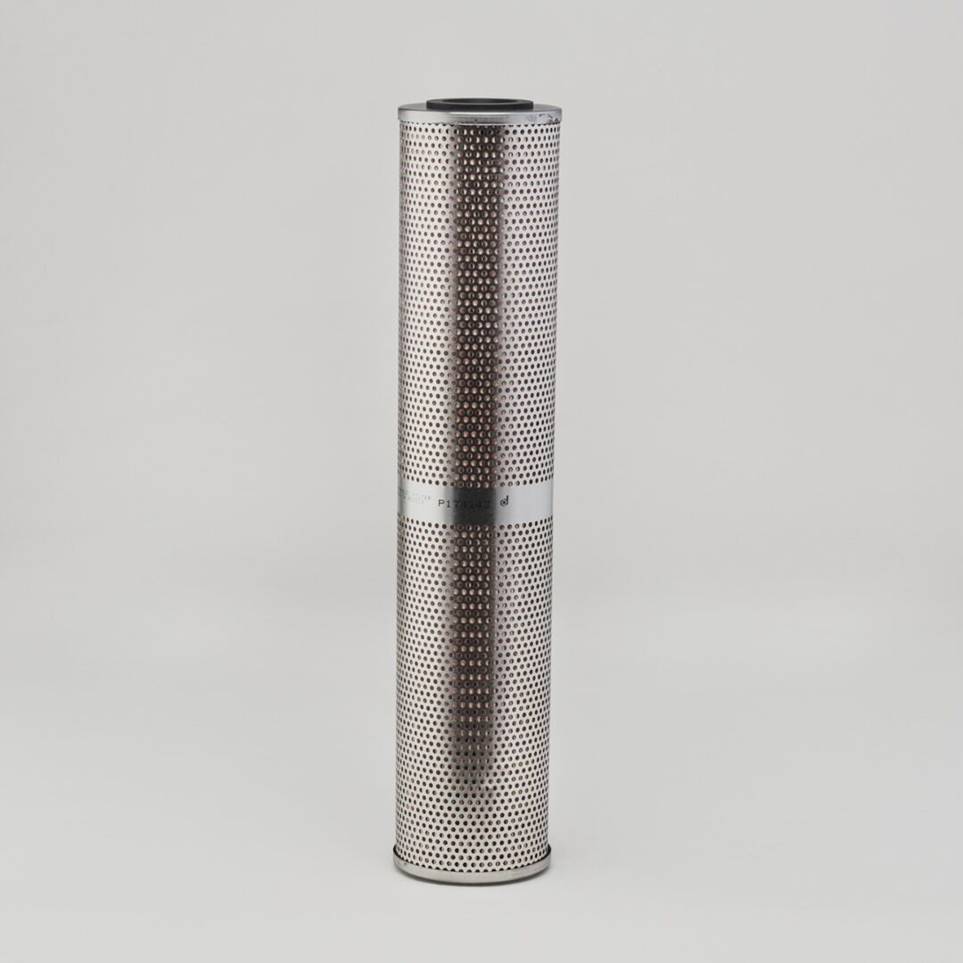 P174243 | Donaldson P174243 Cartridge Hydraulic Filter