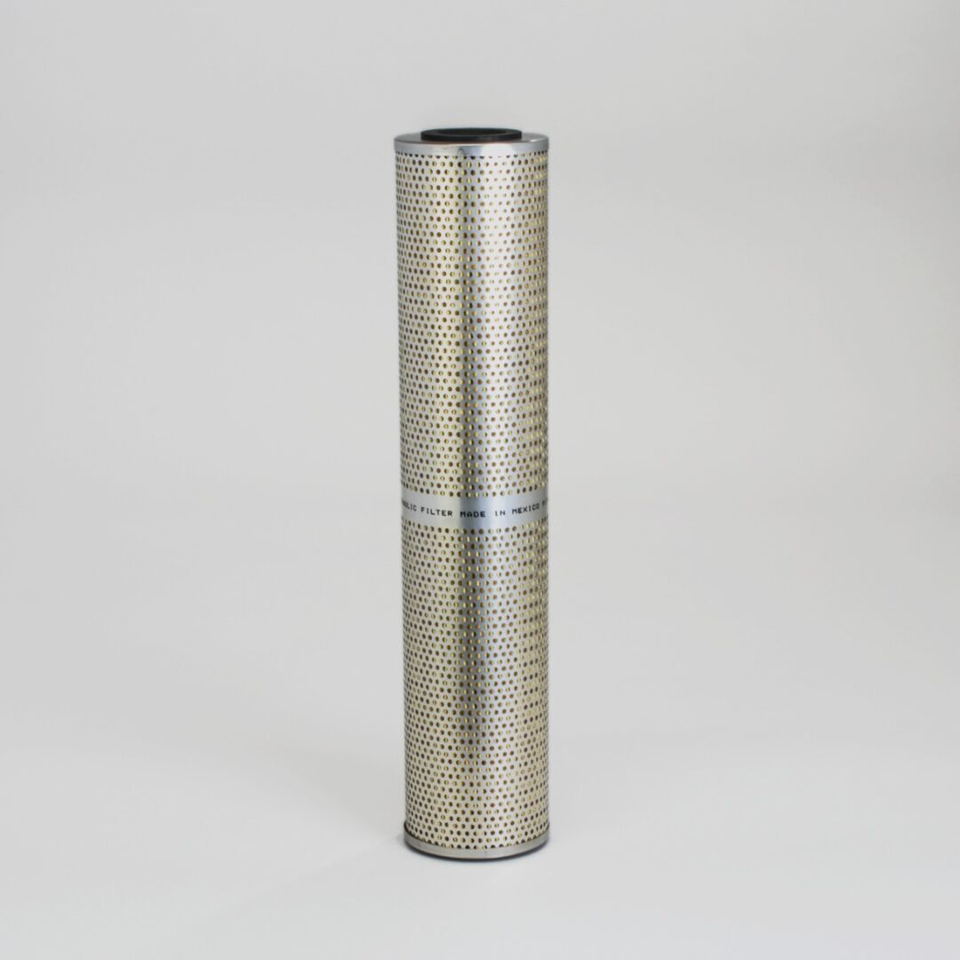 P174244 | Donaldson P174244 Cartridge Hydraulic Filter