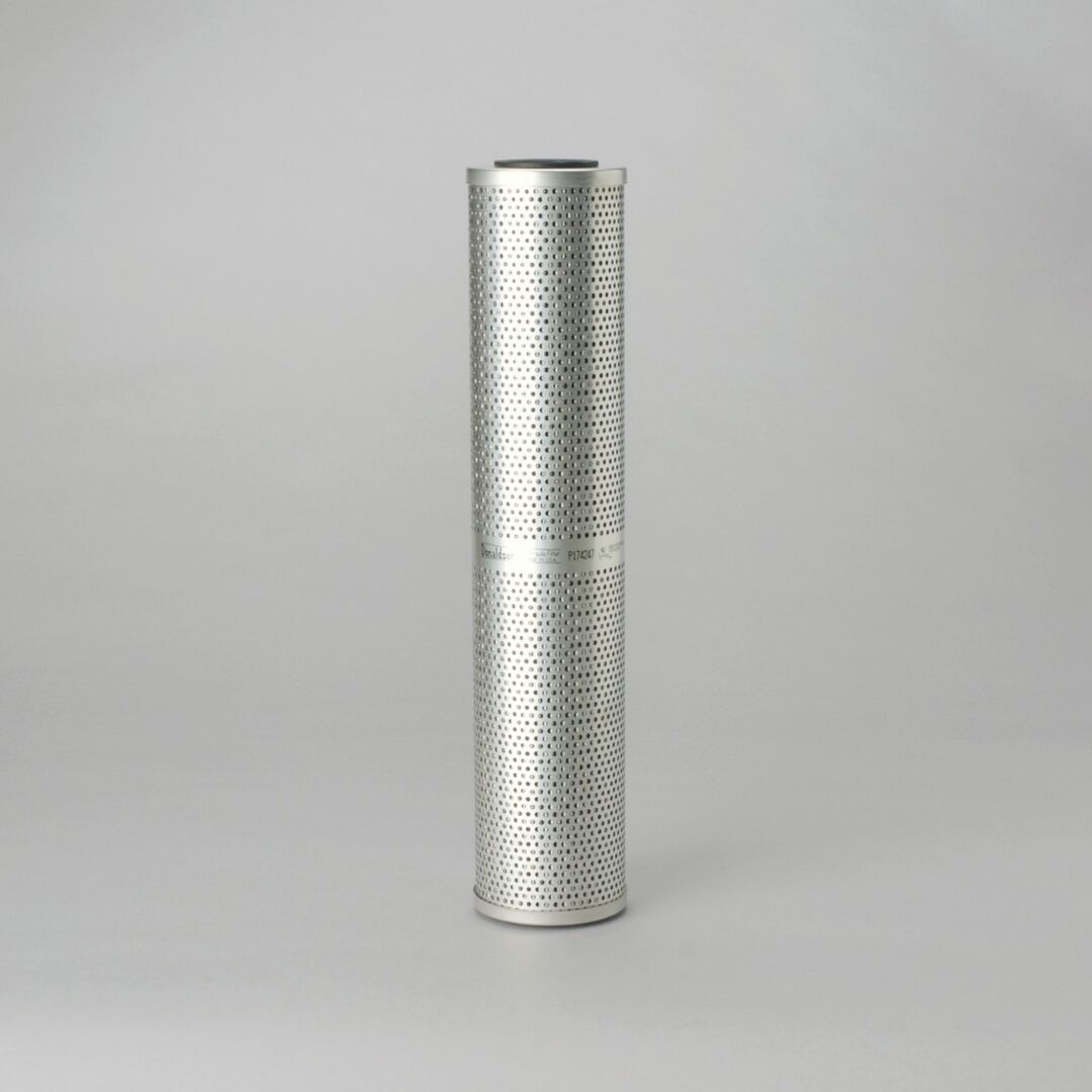 P174247 | Donaldson P174247 Cartridge Hydraulic Filter