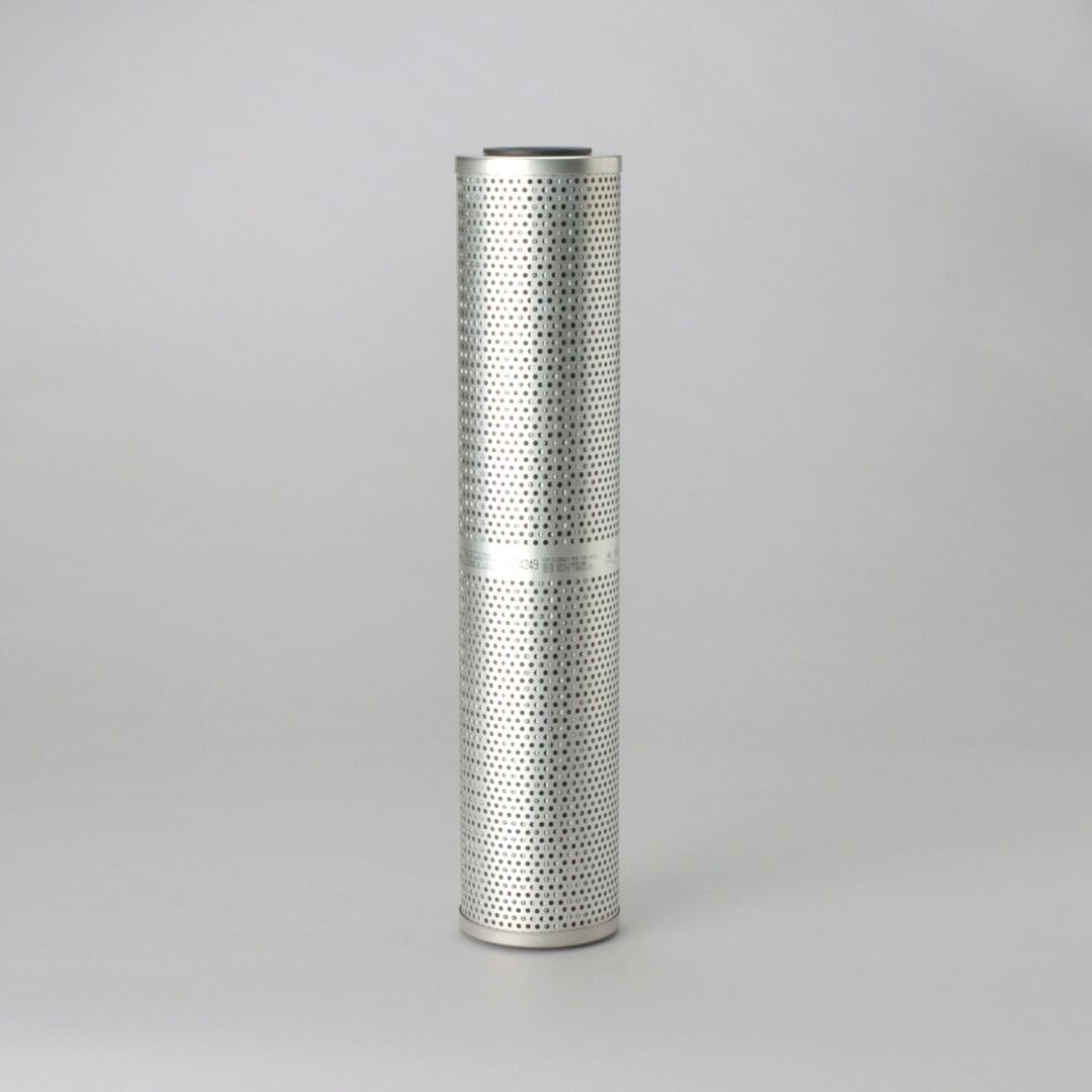 P174249 | Donaldson P174249 Cartridge Hydraulic Filter