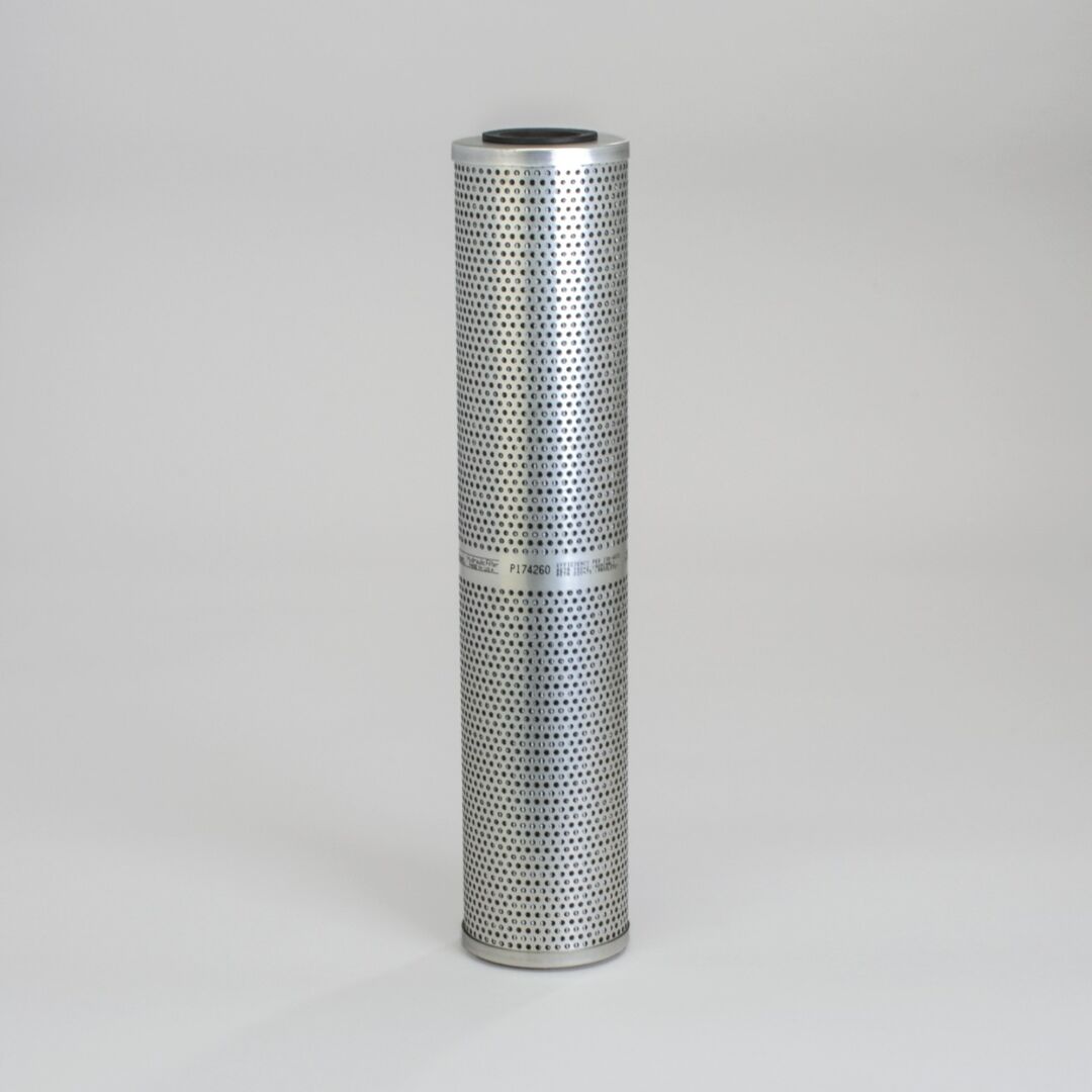 P174260 | Donaldson P174260 Cartridge Hydraulic Filter