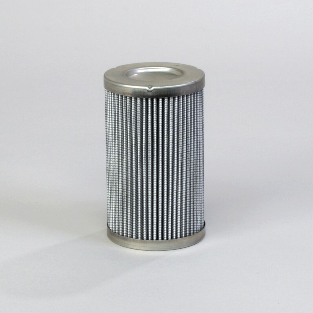 P174293 | Donaldson P174293 Cartridge Hydraulic Filter