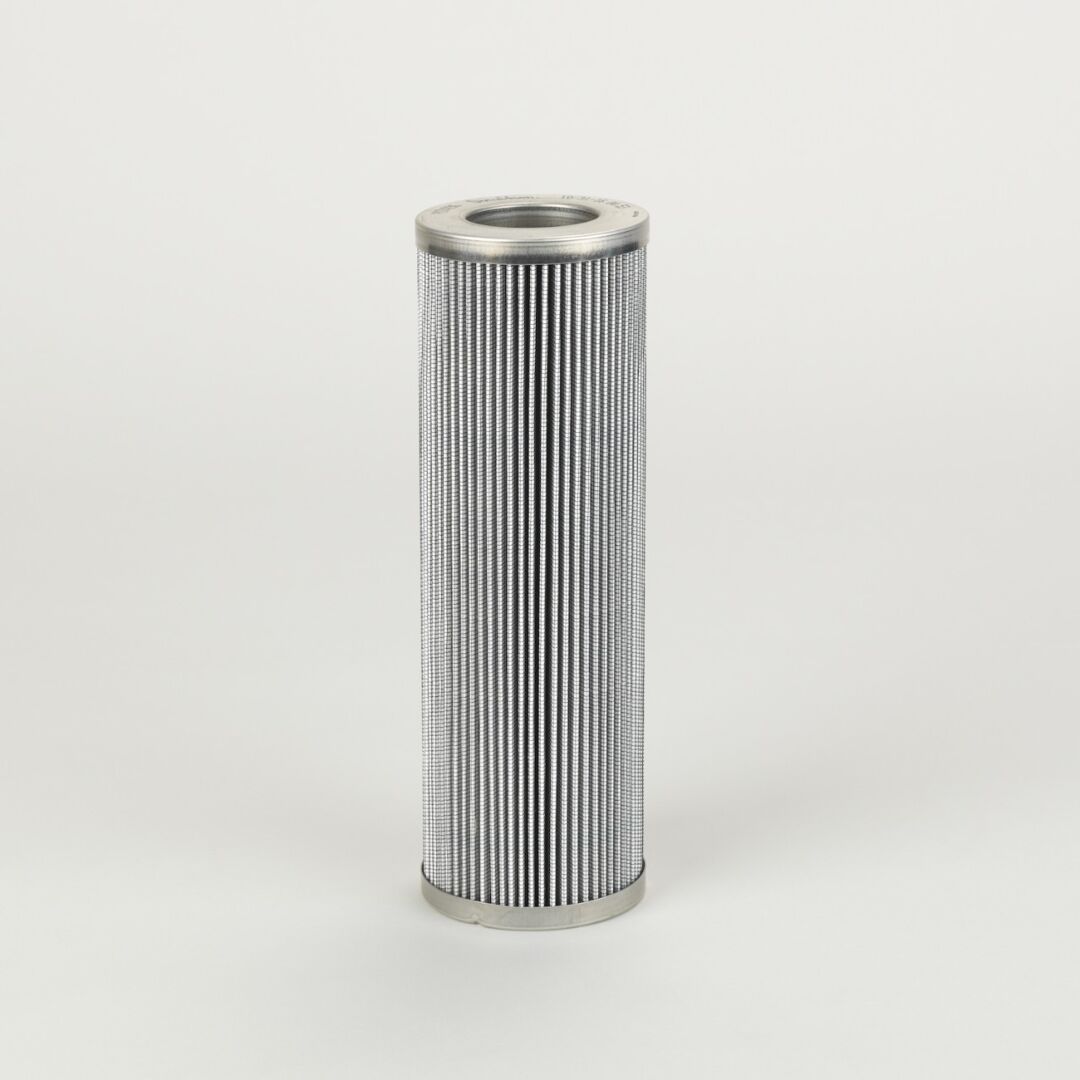 P174296 | Donaldson P174296 Cartridge Hydraulic Filter