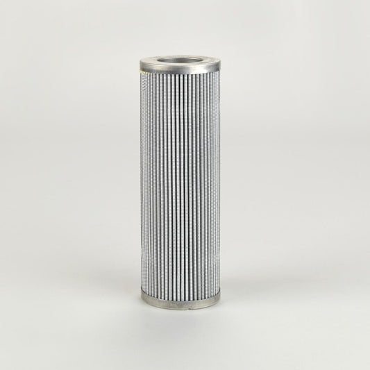 P174297 | Donaldson P174297 Cartridge Hydraulic Filter