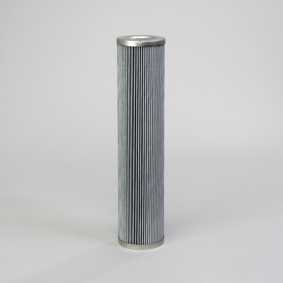 P174298 | Donaldson P174298 Cartridge Hydraulic Filter