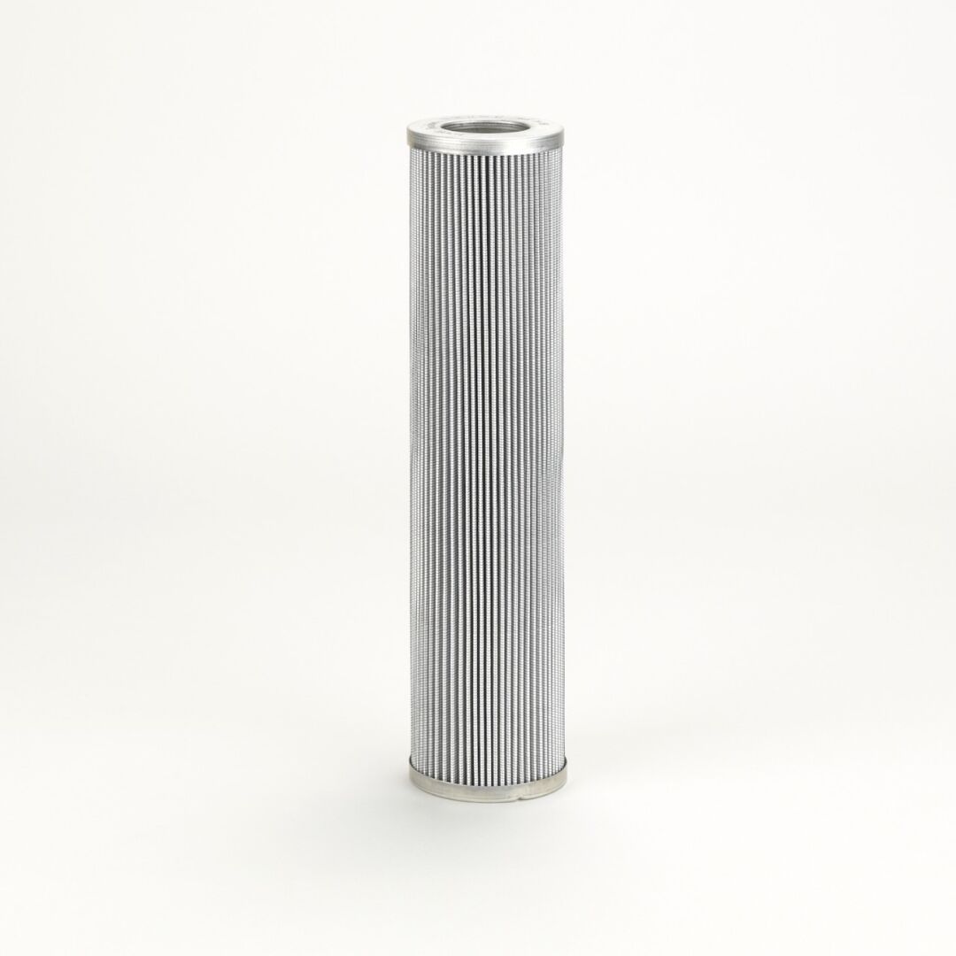 P174300 | Donaldson P174300 Cartridge Hydraulic Filter