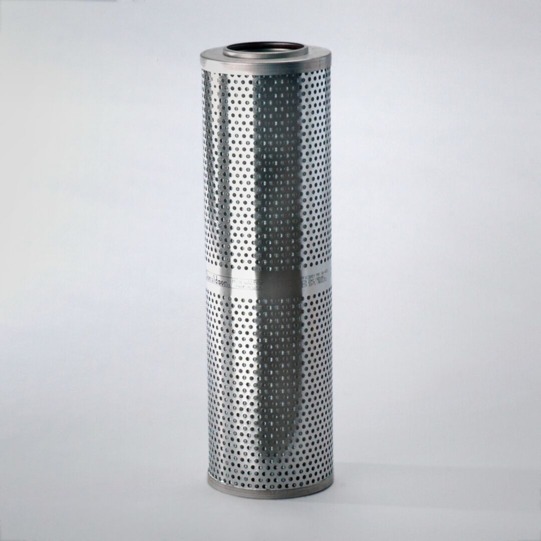 P174524 | Donaldson P174524 Cartridge Hydraulic Filter
