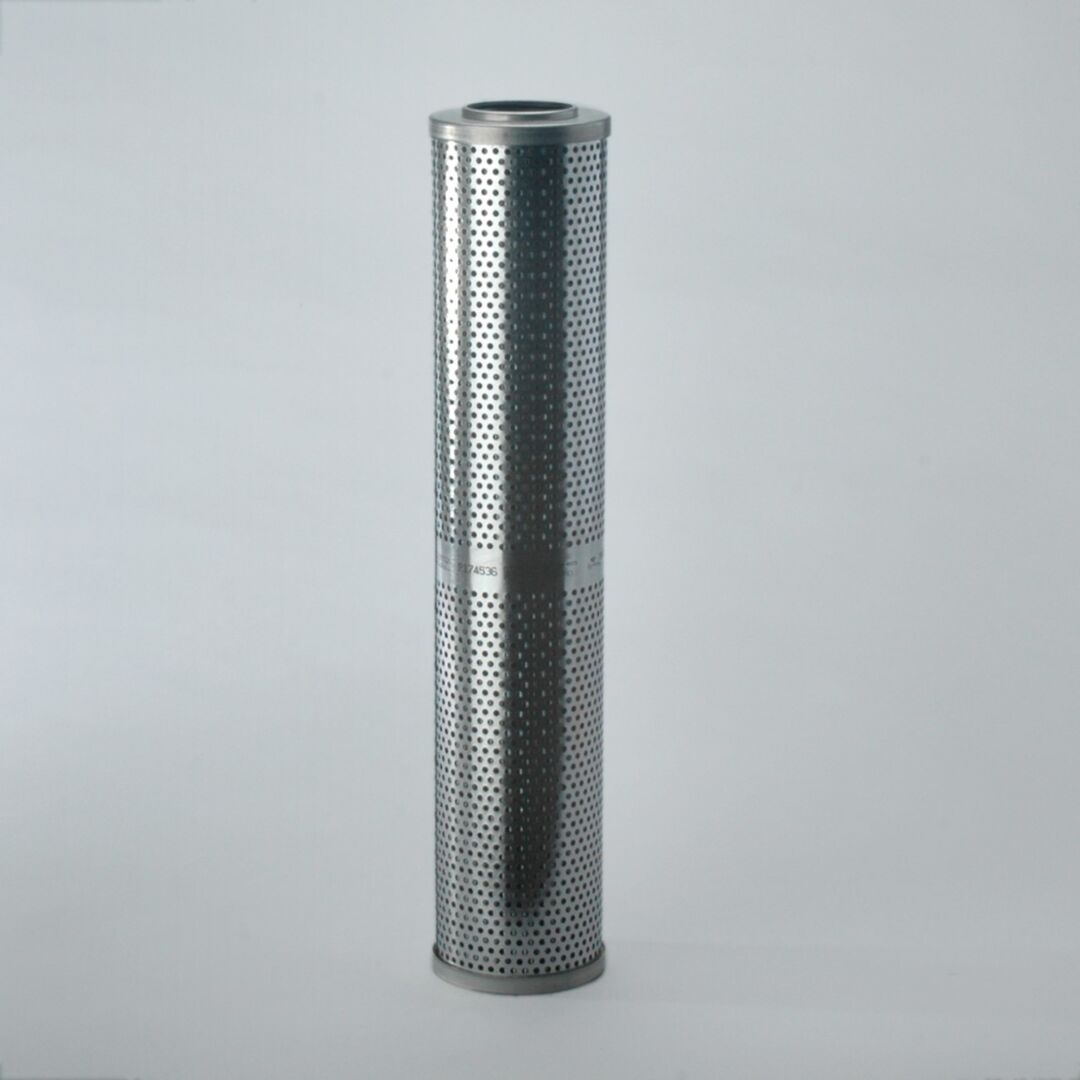 P174536 | Donaldson P174536 Cartridge Hydraulic Filter