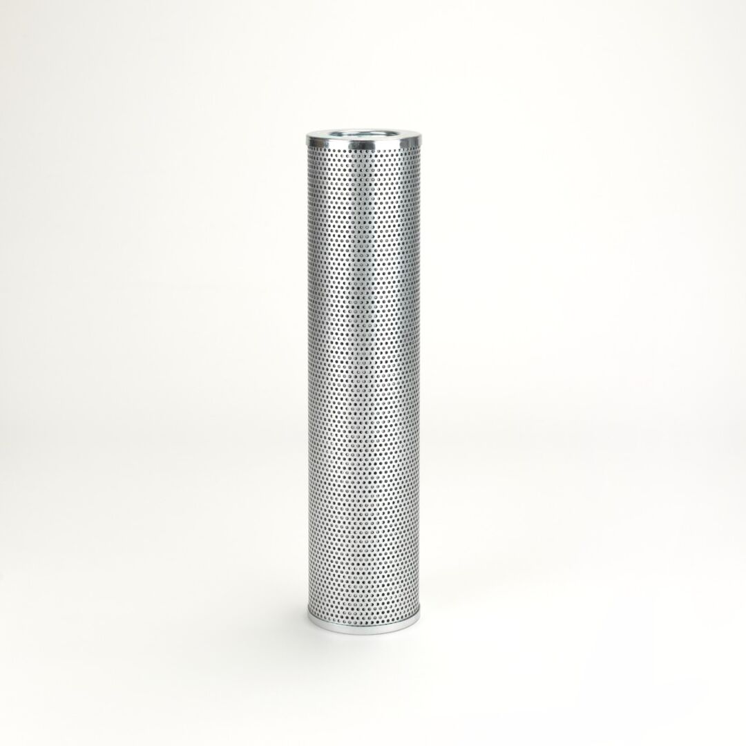P174570 | Donaldson P174570 Cartridge Hydraulic Filter