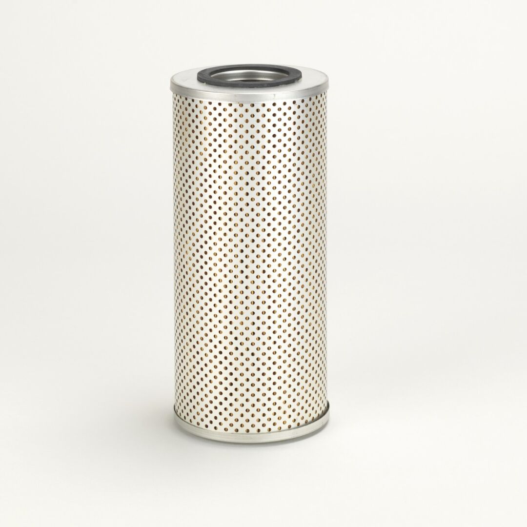 P174611 | Donaldson P174611 Cartridge Hydraulic Filter