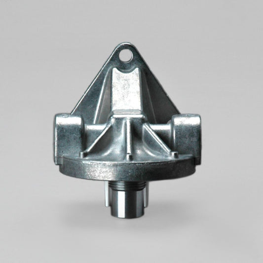 P174770 | D/S,HEAD ASSEMBLY, FUEL